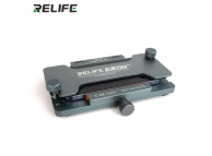 Press Clamp Relife RL-601S Mini