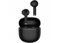 QCY AilyBuds Lite T29, Black