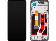 LCD Display Module for OnePlus Nord CE 3 Lite, Chromatic Gray