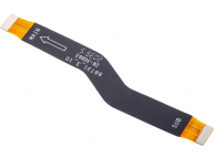 Main Flex Cable for Motorola Moto G9 Power, Pulled (Grade A)