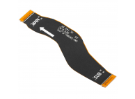 Main Flex Cable for Samsung Galaxy S22 Ultra 5G S908, IF_CTC, Pulled (Grade A)