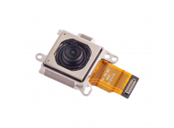 Rear Camera Module for Google Pixel 7, 50MP (Wide), Pulled (Grade A)