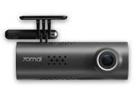 Dash Camera 70mai 3, 1080P, Wi-Fi, Black