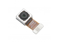 Rear Camera Module for Huawei P9 Lite (2017) / P8 Lite (2017), Pulled (Grade A)