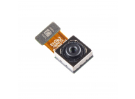 Rear Camera Module for Huawei Y6 (2019), Pulled (Grade A)