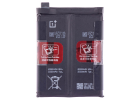 Battery BLP821 for OnePlus, Pulled (Grade A)