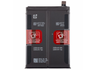 Battery for OnePlus Nord 2T / Nord 2 5G, Pulled (Grade A)