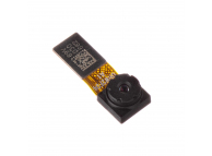 Front Camera Module for Huawei Y6, Pulled (Grade A)