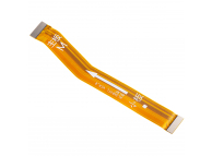 Main Flex Cable for Honor 20 lite, Pulled (Grade A)