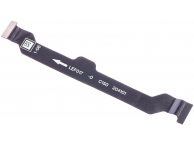 Main Flex Cable for OnePlus Nord, LEF017, Pulled (Grade A)