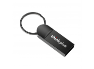 USB-A 2.0 FlashDrive Lenovo Thinkplus MU222, 32Gb 