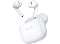 Huawei FreeBuds SE 2, White 