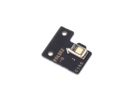 Flash Board for Oppo A74 5G / A54 5G