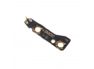 Antenna Board for Oppo Reno6 5G, A3AA012