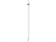 Pencil 1st Gen for Apple iPad Pro Series MK0C2ZM/A 