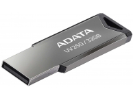 USB-A 2.0 FlashDrive Adata UV250, 32Gb