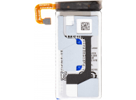 Battery EB-BF731ABY for Samsung Galaxy Z Flip5 F731, Pulled (Grade A) 