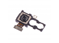 Rear Camera Module for Huawei P30 lite, 48MP (Wide), Pulled (Grade A) 
