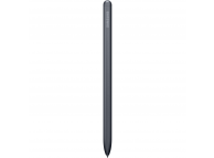 S Pen for Samsung Galaxy Tab S7 FE T730 EJ-PT730BBEGEU Mystic Black (EU Blister)