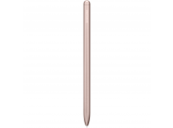 S Pen for Samsung Galaxy Tab S7 FE T730 EJ-PT730BPEGEU Mystic Pink (EU Blister)