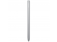 S Pen for Samsung Galaxy Tab S7 FE T730 EJ-PT730BSEGEU Mystic Silver (EU Blister)