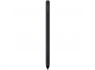 S Pen Fold Edition for Samsung Galaxy Z Fold3 5G F926 EJ-PF926BBEGEU Black (EU Blister)
