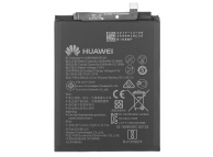 Battery HB356687ECW for Huawei P30 lite New Edition / P30 lite / Mate 10 Lite
