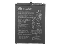 Huawei Battery for Huawei P20 / P20 Dual Sim / Honor 10 / Honor 10 Dual Sim HB396285ECW