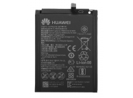 Huawei Battery HB436486ECW