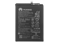 Huawei Battery HB386590ECW