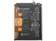 Huawei Battery HB486586ECW