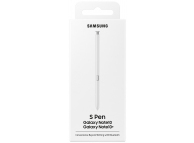 S Pen for Samsung Galaxy Note 10 EJ-PN970BWEGWW White (EU Blister)