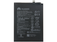 Huawei Battery for Huawei P30 Pro / Mate 20 Pro HB486486ECW