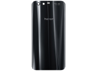 Battery Cover For Huawei Honor 9 Black 02351LGH