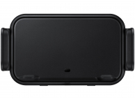 Samsung Car Holder with Wireless Charging EP-H5300CBEGEU Black (EU Blister)