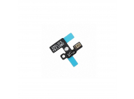 Fingerprint sensor flex cable for Huawei P20 03024RPU
