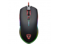Gaming mouse Motospeed V40
