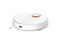 Xiaomi Mi Robot Vacuum-Mop Pro (White) SKV4110GL (EU Blister)
