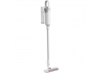 Xiaomi Mi Vacuum Cleaner Light BHR4636GL (EU Blister)