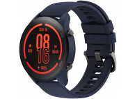 Xiaomi Mi Watch (Navy blue) BHR4583GL (EU Blister)