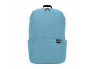 Xiaomi Mi Casual Daypack (Bright Blue) ZJB4145GL (EU Blister)