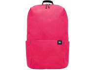 Xiaomi Mi Casual Daypack (Pink) ZJB4147GL (EU Blister)