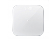 Xiaomi Mi Smart Scale 2 (White) NUN4056GL (EU Blister)