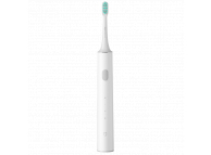 Xiaomi Mi Smart Electric Toothbrush T500 NUN4087GL (EU Blister)