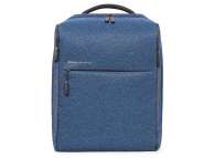 Xiaomi City Backpack 2 (Blue) ZJB4193GL