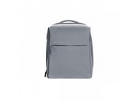 Xiaomi City Backpack 2 (Light Gray) ZJB4194GL