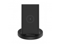 Wireless Charging Stand Xiaomi Mi 20W Black GDS4145GL (EU Blister)