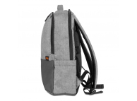 Xiaomi Commuter Backpack (Light Gray) BHR4904GL (EU Blister)