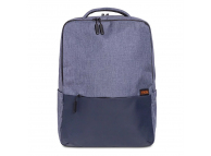 Xiaomi Commuter Backpack (Light Blue) BHR4905GL (EU Blister)