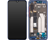 Xiaomi Mi 9 SE Blue LCD Display Module